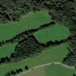 Satellite imagery of Na Dvacítkách [Záblatí-Křišťanovice] GSM, CZ