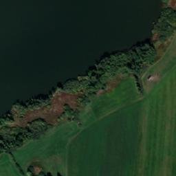 Satellite imagery of [Libín-Slavošovice] GSM, CZ