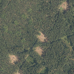 Satellite imagery of VI/14, AT