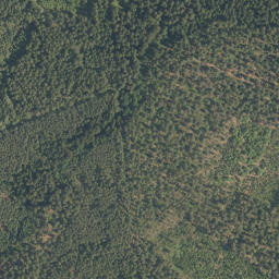 Satellite imagery of VI/14, AT