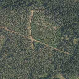 Satellite imagery of VI/14, AT