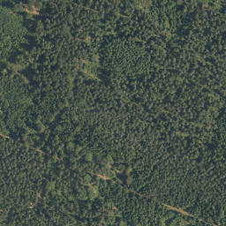 Satellite imagery of Schneiderbühel, AT