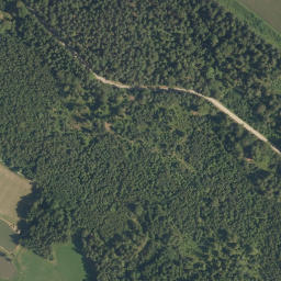 Satellite imagery of Schneiderbühel, AT