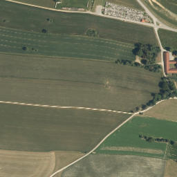 Satellite imagery of Kalkberg, AT