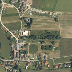 Satellite imagery of Kalkberg, AT