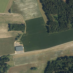 Satellite imagery of VI/55, AT
