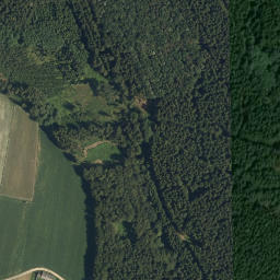 Satellite imagery of Türkenbühel, AT
