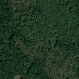 Satellite imagery of Türkenbühel, AT