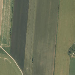 Satellite imagery of Buchberg, AT