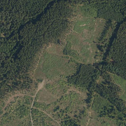 Satellite imagery of Hoher Punkt, AT