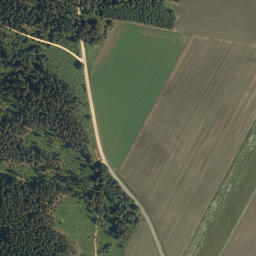 Satellite imagery of Hoher Punkt, AT