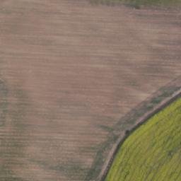 Satellite imagery of k.503 [Dešná], CZ