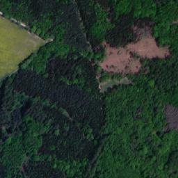 Satellite imagery of Suchá hora [Dešov], CZ