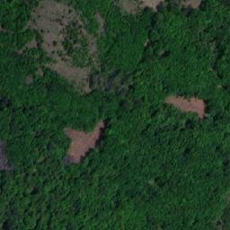 Satellite imagery of Suchá hora [Dešov], CZ