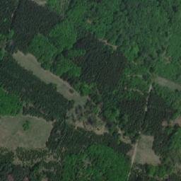 Satellite imagery of Skalka [Dešov], CZ