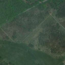 Satellite imagery of (Horní les) [Blížkovice-Ves Blížkovice], CZ