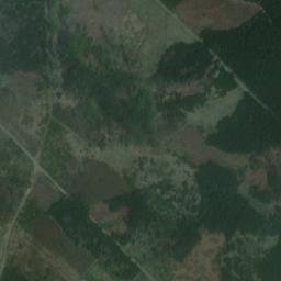 Satellite imagery of (Horní les) [Blížkovice-Ves Blížkovice], CZ