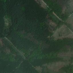 Satellite imagery of (Horní les) [Blížkovice-Ves Blížkovice], CZ