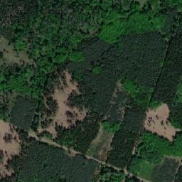 Satellite imagery of (Františkán) [Pavlice], CZ