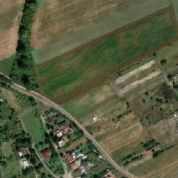 Satellite imagery of [Přibice] HG, CZ