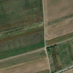 Satellite imagery of [Přibice] HG, CZ