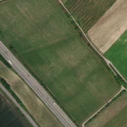 Satellite imagery of Růžová, CZ