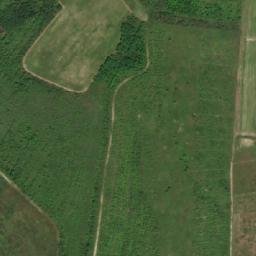 Satellite imagery of Holý vrch, CZ