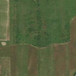 Satellite imagery of Holý vrch, CZ