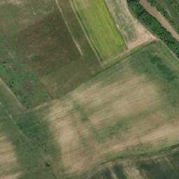 Satellite imagery of Kloboucké nové hory, CZ
