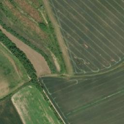 Satellite imagery of Kloboucké nové hory, CZ