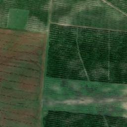 Satellite imagery of Karlák [Hovorany] outlook p., CZ