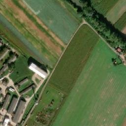 Satellite imagery of [Veselí nad Moravou-Milokošť] HG, CZ