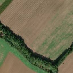 Satellite imagery of [Veselí nad Moravou-Milokošť] HG, CZ