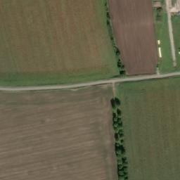 Satellite imagery of [Suchá Loz] HG, CZ