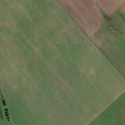 Satellite imagery of Ordějov [Bystřice pod Lopeníkem], CZ