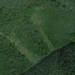 Satellite imagery of 160, SK