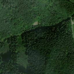 Satellite imagery of 171, SK