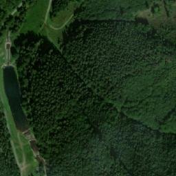 Satellite imagery of 171, SK
