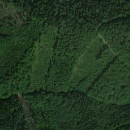 Satellite imagery of 171, SK