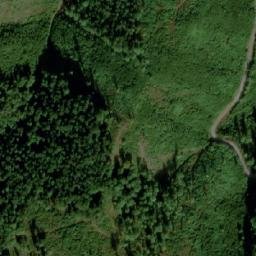 Satellite imagery of survey_point, SK