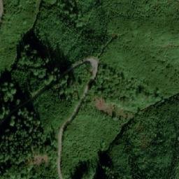 Satellite imagery of survey_point, SK