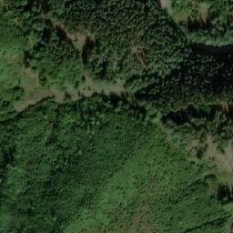 Satellite imagery of survey_point, SK