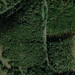 Satellite imagery of survey_point, SK