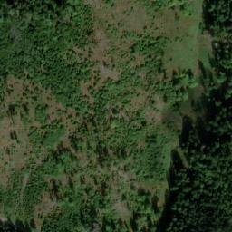 Satellite imagery of survey_point, SK