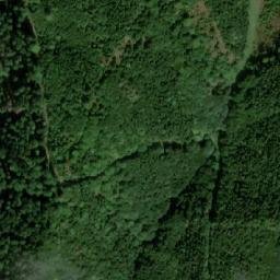 Satellite imagery of survey_point, SK