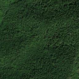 Satellite imagery of 1930, SK