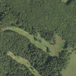 Satellite imagery of survey_point, SK