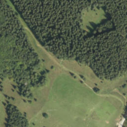 Satellite imagery of Bod 48/1, SK