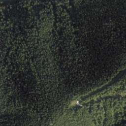 Satellite imagery of kôl 65, SK