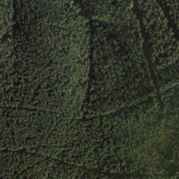 Satellite imagery of kôl 66, SK